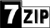 7zip