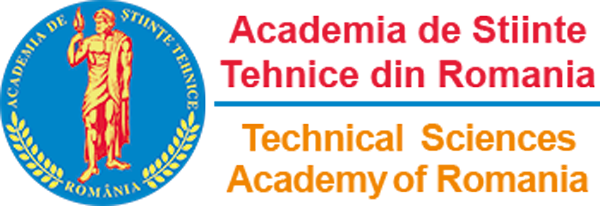 ASTR Logo
