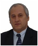 Prof. dr. ing. Marin BICĂ