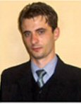 Prof. dr. ing. Cristian COPILUȘI