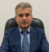 Prof. dr. ing. Ilie DUMITRU