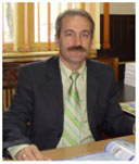 Prof. dr. ing. Nicolae DUMITRU