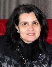 Prof. dr. ing. Alina DUȚĂ