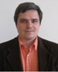 Prof. dr. ing. Ionuț GEONEA