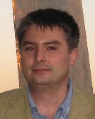 Prof. dr. ing. Lucian GRUIONU