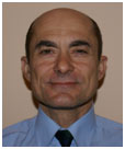 Prof. dr. ing. Mihnea MARIN