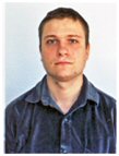 Conf. dr. ing. Cosmin MIRIŢOIU