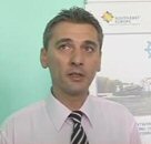 Prof. dr. ing. Sorin Vasile SAVU