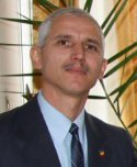 Prof. dr. ing. Marius Marinel STĂNESCU