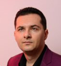 Prof. dr. ing. Dragoş TUTUNEA