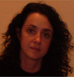 Ș.l. dr. ing. Adriana STĂNCUȚ
