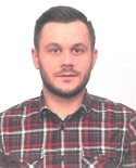 Ș.l. dr. ing. Alexandru BOLCU
