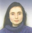 Asist. dr. ing. Alina CODIȚĂ