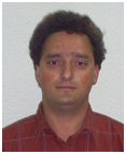 Conf. dr. ing. Augustin CONSTANTINESCU