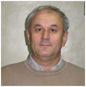 Prof. dr. ing. Dumitru BOLCU