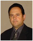 Ș.l. dr. ing. Mario TROTEA