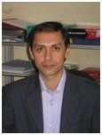 Conf. dr. ing. Mihai NEGRU