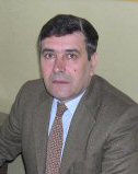 Prof. dr. ing. Nicolae CRĂCIUNOIU
