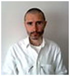 Conf. dr. ing. Sabin RIZESCU
