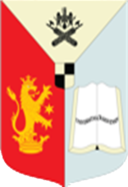 Logo Universitatea din Craiova