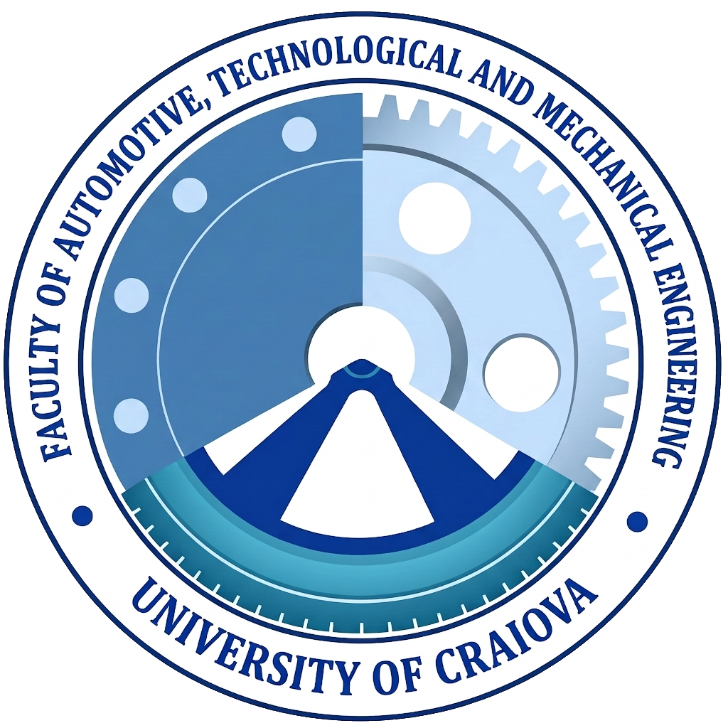 Logo Dreapta