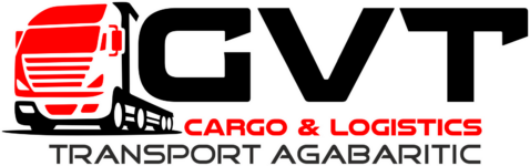 GVT