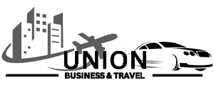 UBT