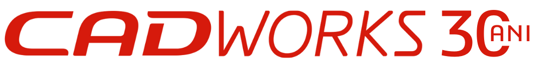 CAD