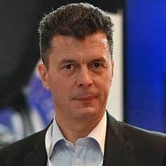 Claudiu Birlogeanu