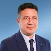Adrian Calangiu