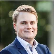 Jens Ley