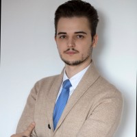 Rareș Vasilică