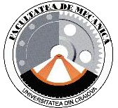 Logo Mecanica