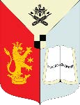 Logo Stanga