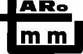 ARoTMM