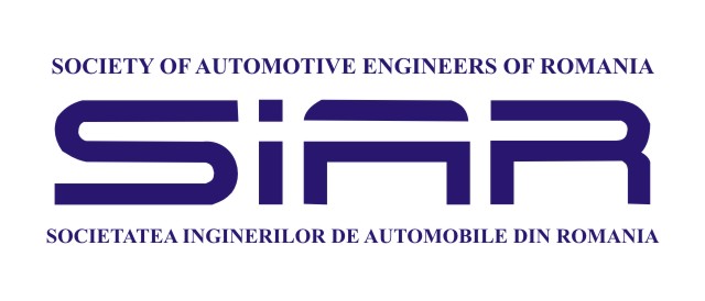 SIAR
